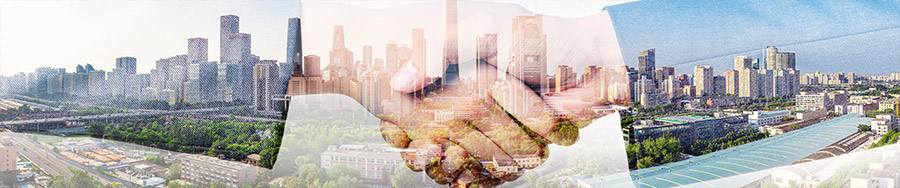 邹城市不朽情缘官网登录入口智智能温室技术有限公司